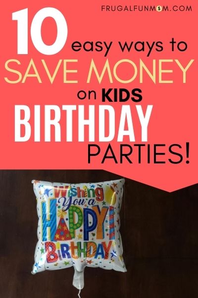 Pin on Frugal Fun for Boys and Girls