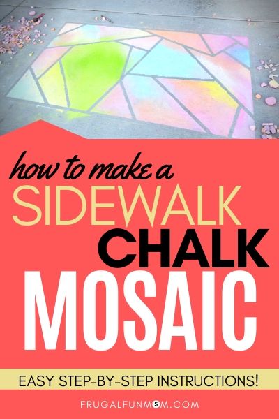 Question about “The old sidewall chalk trick”