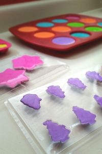 Crafts For Kids| Frugal Fun Mom