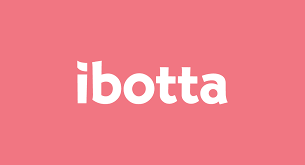 Use Ibotta To Save Money On Groceries