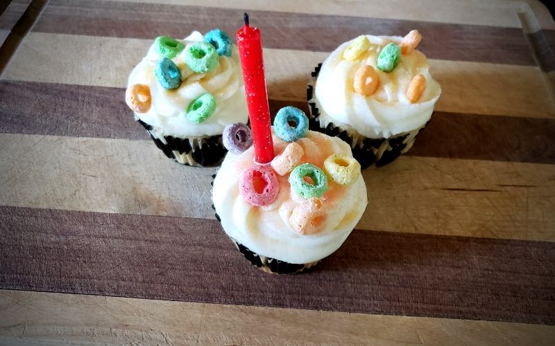 One & Only Theme To Fit ANY Birthday Party! | Frugal Fun Mom