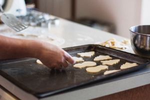 Cookies | Frugal Fun Mom