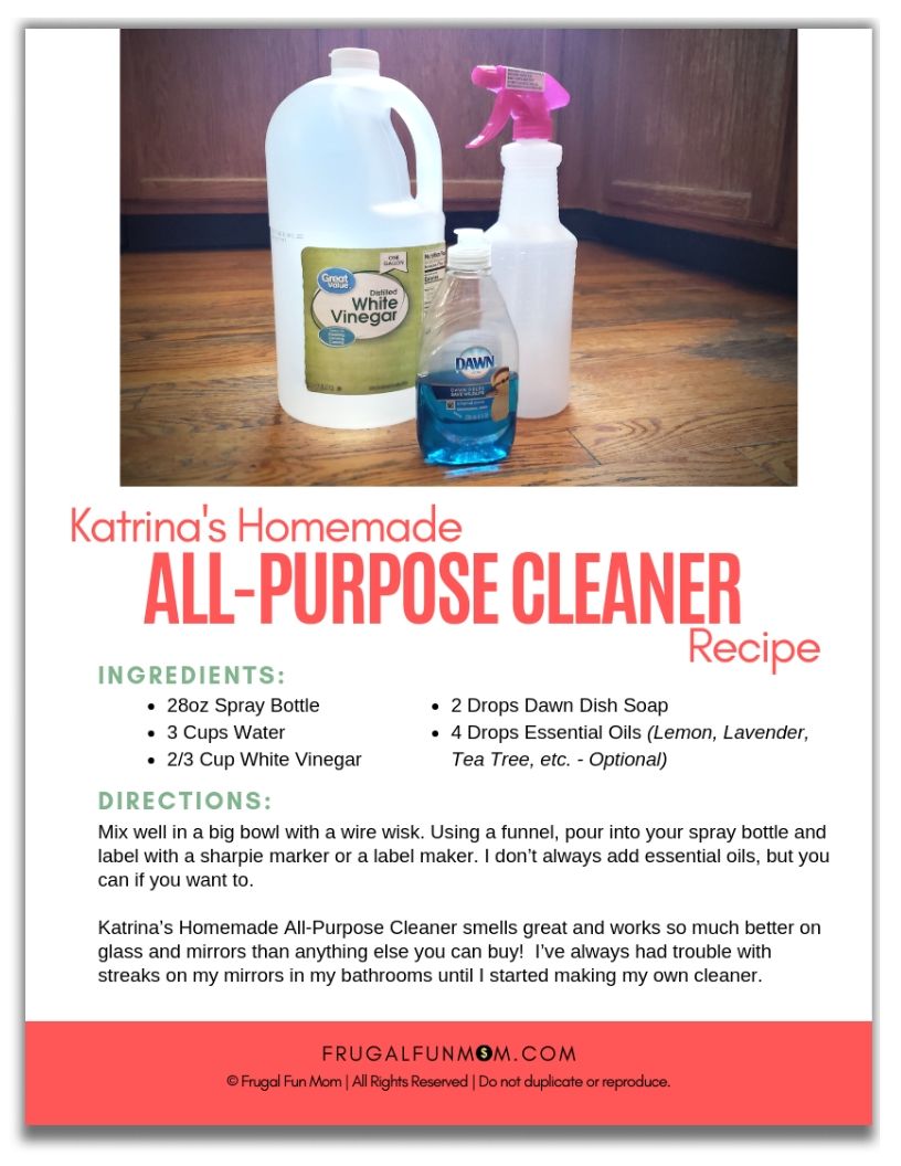 Clean Your Artificial Christmas Tree Don't Buy New FAB Party