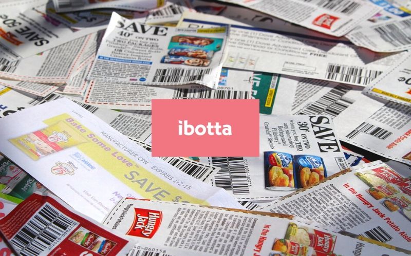 Why You Should Use Ibotta To Save Money